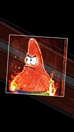 Stiker Viral Keren