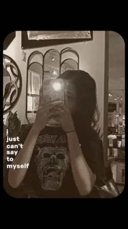 estetik ygy