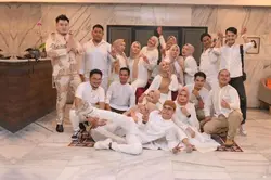 Idul Fitri 2023