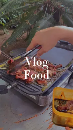 Bbq||🎶payphone