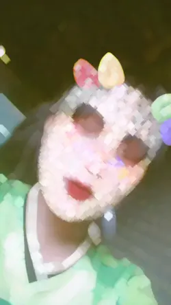 ตื่นมาทำอะไร