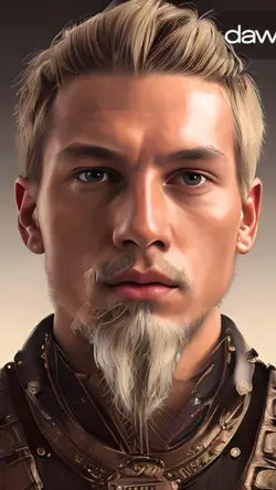 filter avatar
