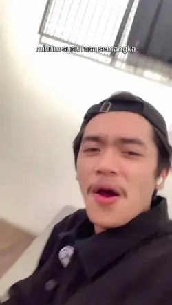 yang salin tautan