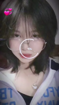 BIẾN HÌNH ANIME