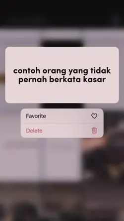 Yang salin tautan