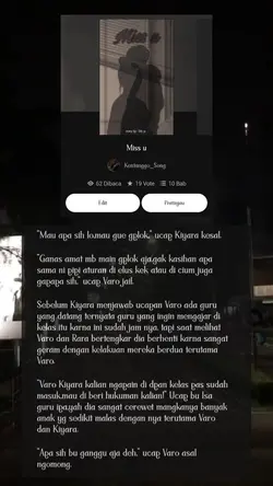 untuk author wp bisa