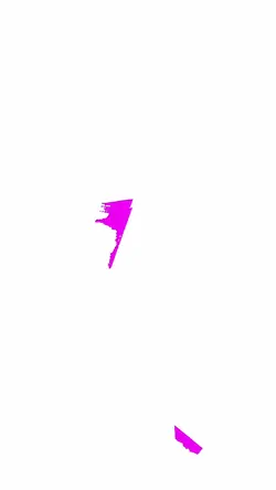 chroma key effect