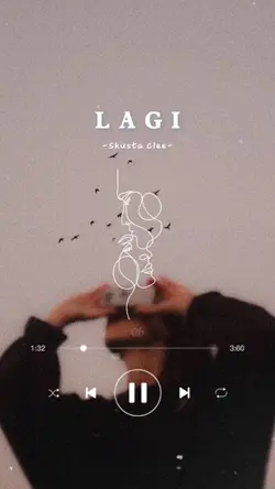 Lagi