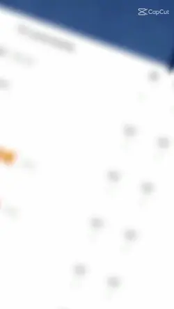 bb