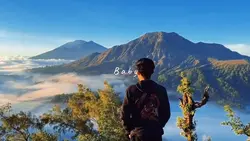 lyrics song