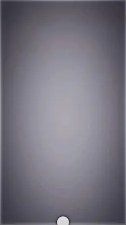 Animasi foto goggle