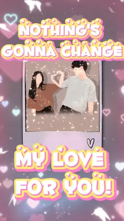 Para sa Couple Dyan!
