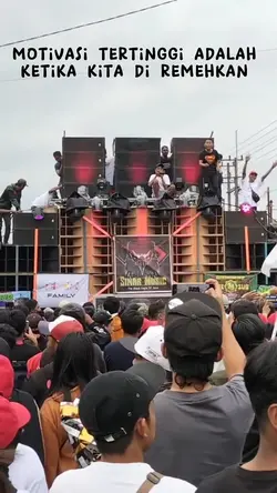 versi sinar music