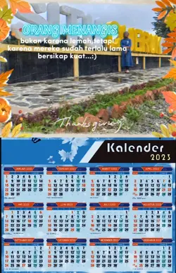 Kalender