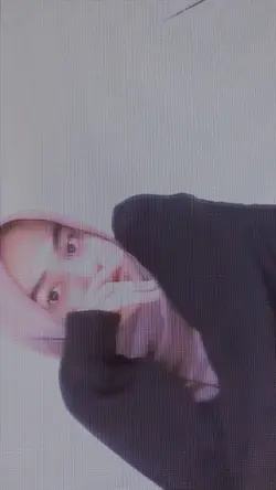 capcut filter webcam