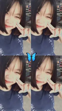 เป็นเธอได้ไหม!?