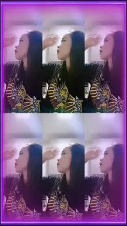 tahap belajar