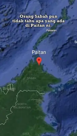 Google Earth meme