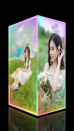 Lagu Dangdut Viral