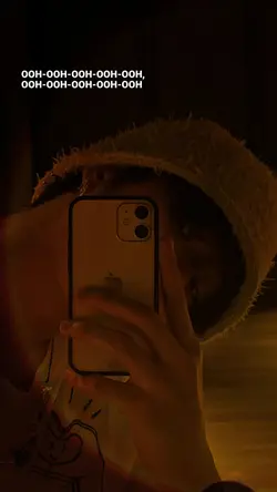 Urrrrrrr