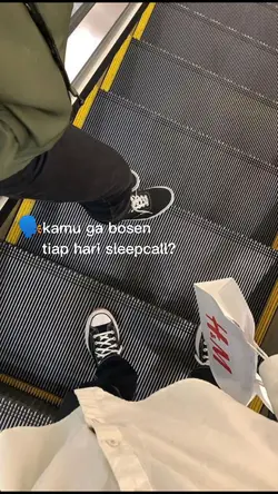 Diam kamu ga tau wkw