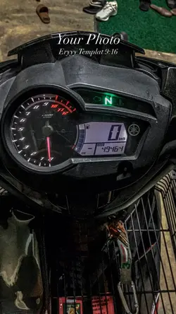 Escapism Speed Up