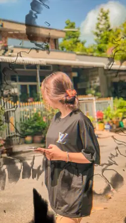 Nhất Long ThăngThiên