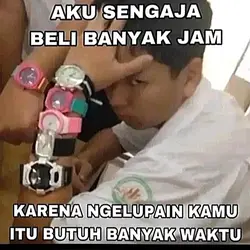 dukaXserana