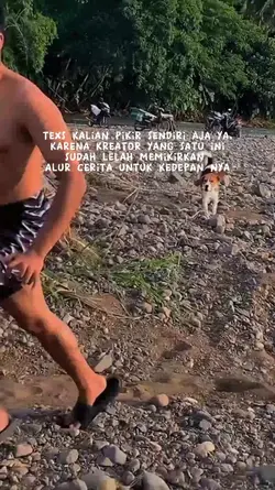 motifasi