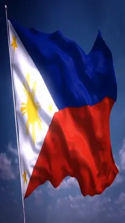 WelcomeToPhilippines
