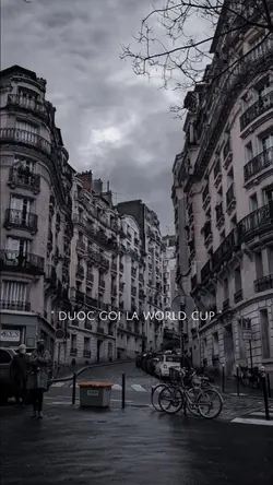 World Cup 2022