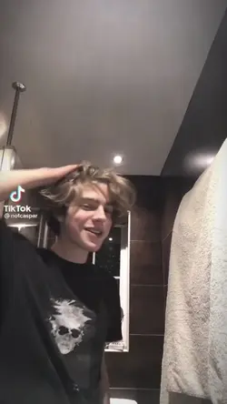 1😋