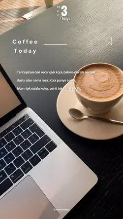 Coffee Time