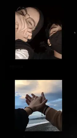 Semua Cinta 