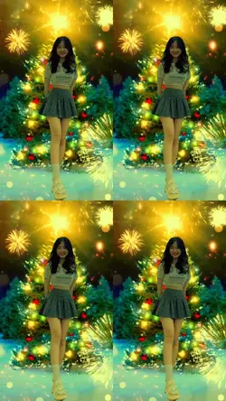 Christmas 2022