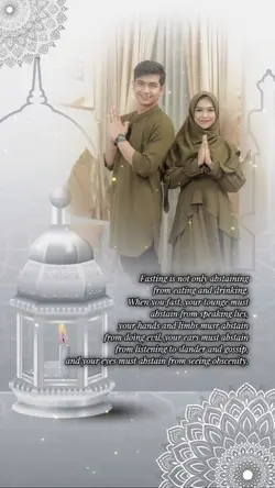 Quotes Ramadan
