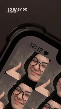 Frame Estetik