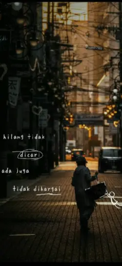 begitulah kira kira 