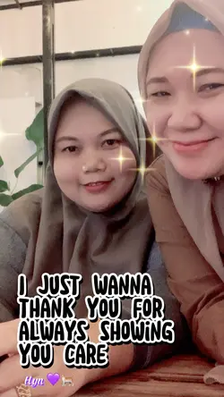 Bestie