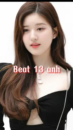 Beat 13 ảnh