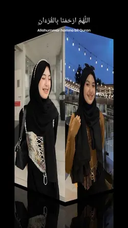 Nuzulul Qur'an 