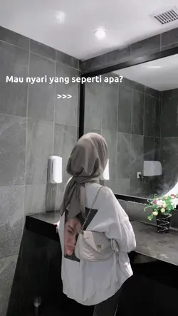 Viral nih :)