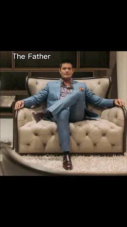 the daughter 