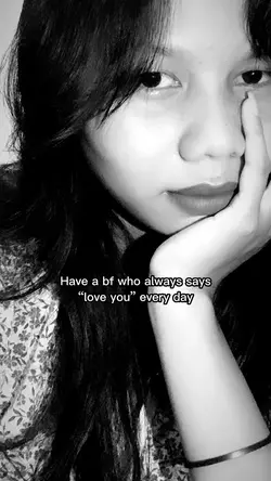 Chat ayg 