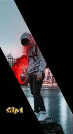 Simple design 