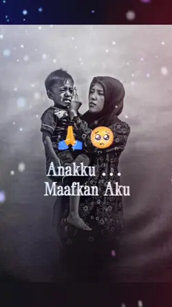 anakku
