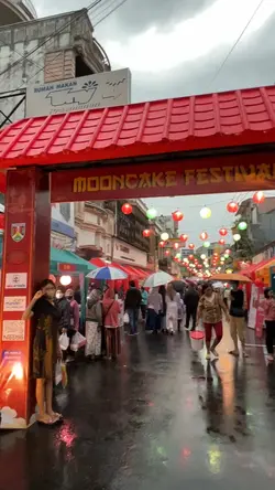Festival