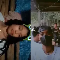 SAISANGNGITIMO
