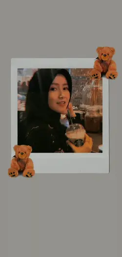 lirik aesthetic