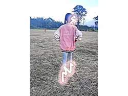 sad na